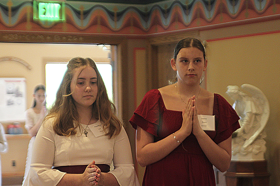 2026-StMary-Confirmation (2 of 28).jpg